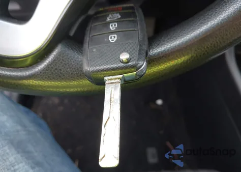 2017 Kia Sportage Lx from USA, damaged, VIN KNDPM3AC9H7286575